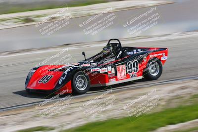 media/Mar-25-2023-CalClub SCCA (Sat) [[3ed511c8bd]]/Group 4/Race/